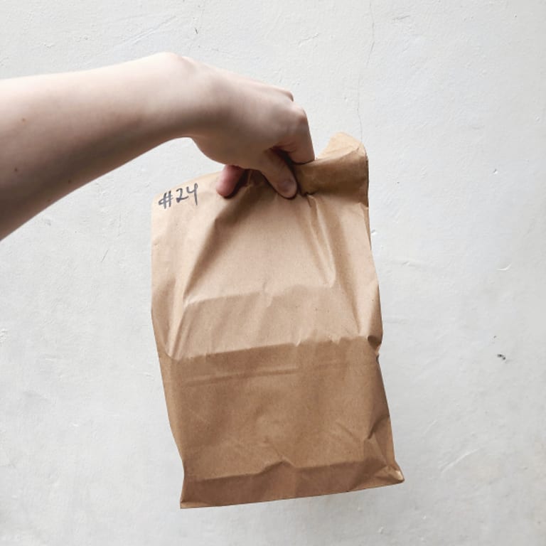 Convenient Pickup and Delivery Options for Authentic Indian and Chinese Cuisine