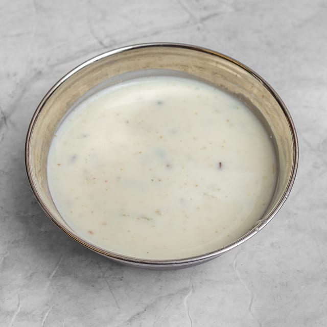 Raita.