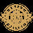 Royal India Palace