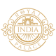 Royal India Palace