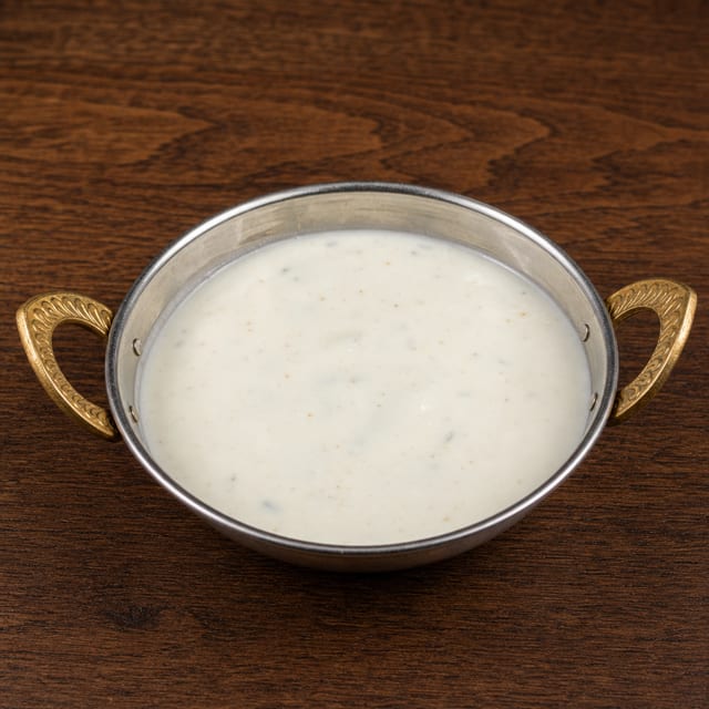 Raita.